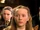 Hannah Abbott