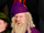 Albus Dumbledore.png