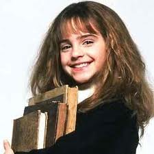 Hermione Granger | HPMOR Wiki | Fandom