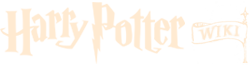 Wiki Harry Potter - Novo Mundo