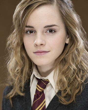Hermione Granger Hprelations Wikia Fandom Hermione jean granger's age at the time i wrote this: hermione granger hprelations wikia