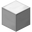 Aluminum Block