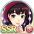 Miyamoto KarinSSR09 icon