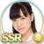 Ogawa RenaSSR07 icon
