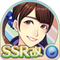 Yamaki RisaSSR11 icon