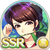 Ikuta ErinaSSR07 icon