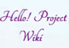 http://helloproject.wikia