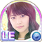 Kanazawa TomokoLE02 icon