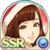 Fukumura MizukiSSR27 icon