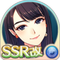 Kamikokuryo MoeSSR06 icon
