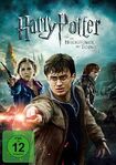 Harry Potter und die Heiligtümer des Todes (Film 2)
