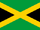 Nationalmannschaft Jamaika