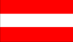 Flagge-oesterreich
