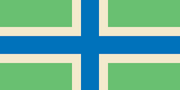 Glouchestershire.png