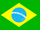 Nationalmannschaft Brasilien