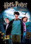 Harry Potter und der Gefangene von Askaban