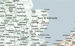 Bury