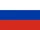 Russland