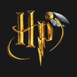 harry-potter.fandom.com