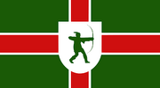 Nottinghamshire.png