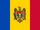 Nationalmannschaft Moldawien