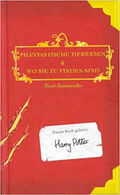 PTW Buch 2001