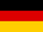Nationalmannschaft Deutschland