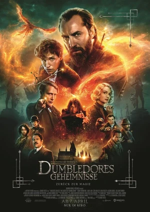 Phantastische-tierwesen-3-dumbledores-geheimnisse-poster-2490348018