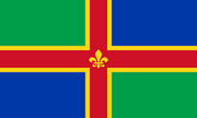 Lincolnshire.png