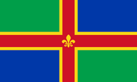 Lincolnshire