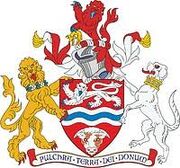 Herefordshire.jpg