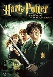 HP2F.jpg