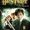 Harry Potter und die Kammer des Schreckens (Film)