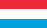 Flagge Luxemburg.png