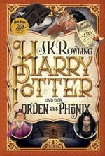 HP5cover