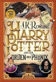 HP5cover.jpg