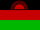 Nationalmannschaft Malawi