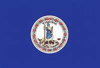 Virginia