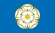 Yorkshire.png