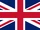 Vereinigtes Königreich von Großbritannien und Nordirland