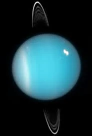 Uranus