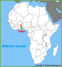 Togo