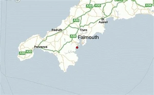 Falmouth