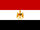 Nationalmannschaft Ägypten