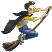 Potter Besen.jpg
