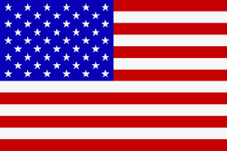 Flagge-vereinigte-staaten-von-amerika-usa