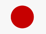 Toyohashi Tengu