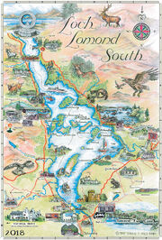 LOCH-LOMOND-SOUTH-MAP-2018-WEB.jpg