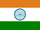 Indien