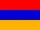 Armenien